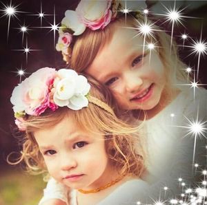 Meet your Posher, Tracie